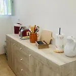 Maria * Carovigno