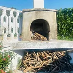 Villa Maria