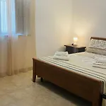 Villa Maria