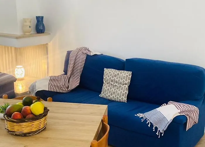 Maria カロヴィーニョ